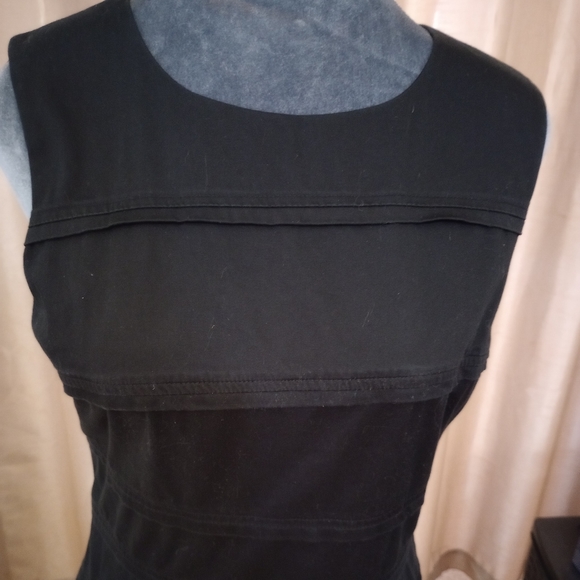 Calvin Klein Dress - Picture 1 of 3